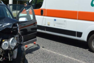accident mortal in bulgaria masini cu numere de romania implicate intr un carambol doi romani au decedat 68c7c5c65e7b3
