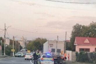 accident mortal in harsova pe strada constantei 68d4ca556895a