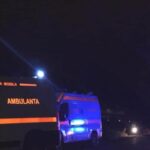 Coliziune pe drumurile din Constanța: O persoană rănită, dusă de urgență la spital 2 accident rutier in judetul constanta o victima transportata la spital 68ce6b216b561