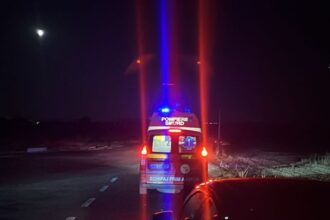 accident rutier la cheia doua victime printre care un adolescent de 16 ani 68cd982fc8ae3