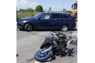 accident rutier produs in centrul statiunii costinesti o persoana a fost ranita 68c6904bd4923