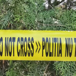 Tragedie devastatoare: Un băiețel de 6 ani, în timp ce pedala, a fost lovit mortal de un tânăr la volan! 3 accident teribil un copil de 6 ani pe bicicleta lovit de o masina condusa de un tanar sofer victima a murit 68c999c09ed0f