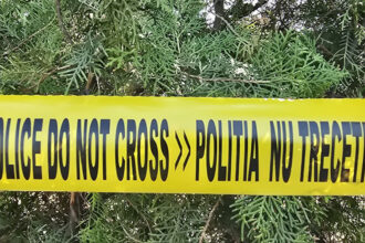 accident teribil un copil de 6 ani pe bicicleta lovit de o masina condusa de un tanar sofer victima a murit 68c999c09ed0f