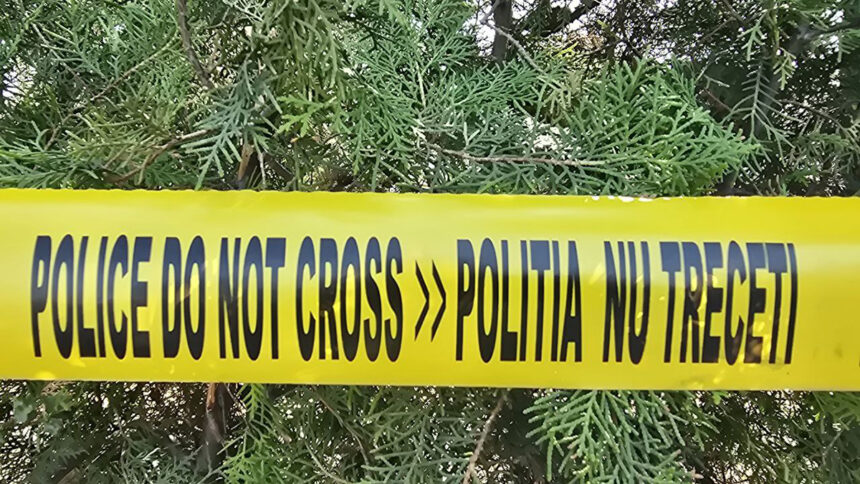 Tragedie devastatoare: Un băiețel de 6 ani, în timp ce pedala, a fost lovit mortal de un tânăr la volan! 1 accident teribil un copil de 6 ani pe bicicleta lovit de o masina condusa de un tanar sofer victima a murit 68c999c09ed0f