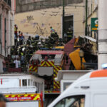 Tragedia funicularului din Lisabona: rezultatele preliminare ale anchetei întârzie să fie dezvăluite 2 accidentul de funicular din lisabona publicarea primelor concluzii ale anchetei amanata 68bb3cc5b9254