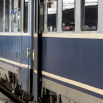 achizitionarea biletelor cfr calatori cu rezervare de loc va fi intrerupta temporar miercuri 68dbeb09463b3