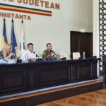 Parteneriatul strategic între Județul Constanța și Regiunea Mangistau din Kazahstan, subiect de interes pentru consilierii județeni 3 acordul de cooperare intre judetul constanta si regiunea mangistau din republica kazahstan in atentia consilierilor judeteni 68d91319410c9
