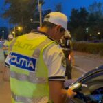 Raid fulger al poliției în Năvodari: cinci șoferi și-au pierdut dreptul de a conduce 2 actiuni blitz a politistilor in navodari cinci soferi au ramas fara permise de conducere 68c693e1e80be