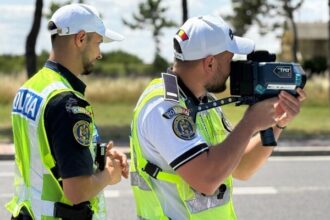 actiuni pentru combaterea vitezei in trafic la medgidia 68bc38a982b79