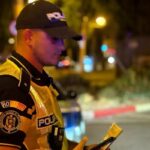 Măsuri inedite pentru combaterea migrației ilegale și contrabandei în județul Constanța 2 actiuni pentru prevenirea migratiei ilegale si a contrabandei in judetul constanta 68b6ebda539fd