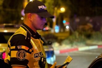 actiuni pentru prevenirea migratiei ilegale si a contrabandei in judetul constanta 68b6ebda539fd