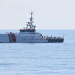 Exerciții dinamice în portul militar din Constanța: Colaborare interinstituțională pentru misiuni maritime coordonate 3 activitati intense in portul militar constanta instruire interinstitutionala pentru actiuni comune pe mare 68c266c57da54