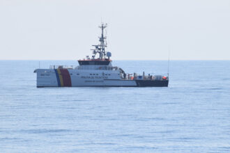 activitati intense in portul militar constanta instruire interinstitutionala pentru actiuni comune pe mare 68c266c57da54