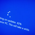 Finalul suportului pentru Windows 10 în octombrie: Ce implicații aduce și cum te poți pregăti? 3 actualizarile pentru windows 10 se incheie la jumatatea lunii octombrie care sunt consecintele si ce i de facut 68daeb7ecb3f4