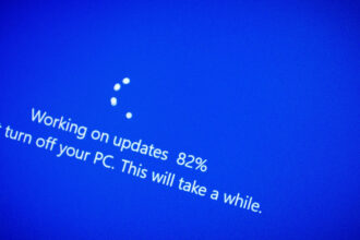 actualizarile pentru windows 10 se incheie la jumatatea lunii octombrie care sunt consecintele si ce i de facut 68daeb7ecb3f4