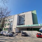 Controverse de malpraxis la Spitalul de Boli Infecțioase din Constanța! Cererile de despăgubire se ridică la 300.000 de euro. Descoperă data întâlnirii în instanță! 2 acuzatii de malpraxis la spitalul de boli infectioase constanta daunele solicitate ajung la 300 000 de euro iata cand se judeca procesul 68d2b84364a2d