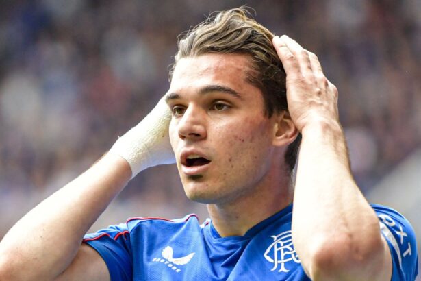 adevarul dureros despre ianis hagi rostit in premiera doamne fereste 68b7d3600d265