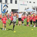 Adi Cosman, lider la SCM Craiova, dezvăluie o viziune inedită pentru revitalizarea handbalului românesc 3 adi cosman presedinte la scm craiova are o propunere pentru redresarea handbalului romanesc 68bdc907becd8