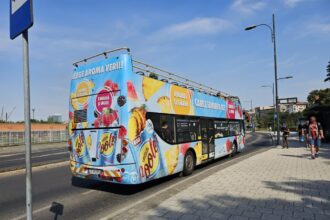administratia locala modernizeaza statiile de autobuz de la capetele de linie a atribuit contractul de 337 milioane de lei 68b9555b77a26
