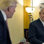 Trump propune Israelului o afacere de 6,4 miliarde de dolari pentru arme și echipamente militare 3 administratia trump vrea sa vanda israelului arme si echipament militar in valoare de 64 miliarde de dolari 68cebd09cc93c