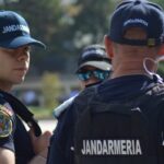 Tânăr reținut de jandarmi în Medgidia pentru posesia unor substanțe suspecte 3 adolescent prins de jandarmi cu substante posibil interzise in medgidia 68d111712ab34