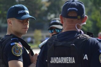 adolescent prins de jandarmi cu substante posibil interzise in medgidia 68d111712ab34