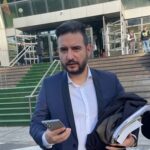 Adrian Cuculis dezvăluie beneficiile noilor schimbări din domeniul avocaturii 2 adrian cuculis explica avantajele modificarilor recente in profesia de avocat 68d4fb83a8dad