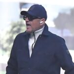 Adrian Mititelu, aproape de o colaborare surpriză: "Mirel Rădoi a fost în plan pentru FCU Craiova!" 2 adrian mititelu la un pas sa semneze cu antrenorul rivalei l am vrut pe mirel radoi la fcu craiova 68ca59dc20555