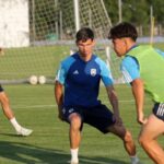 Adrian Mititelu continuă lupta! Ce se întâmplă cu echipa în urma excluderii de către FRF: declarația oficială a clubului 3 adrian mititelu nu se preda ce se intampla cu echipa dupa ce a fost exclusa de frf anuntul clubului 68c408a7f027a