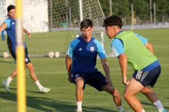 adrian mititelu nu se preda ce se intampla cu echipa dupa ce a fost exclusa de frf anuntul clubului 68c408a7f027a