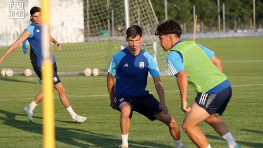 Adrian Mititelu continuă lupta! Ce se întâmplă cu echipa în urma excluderii de către FRF: declarația oficială a clubului 1 adrian mititelu nu se preda ce se intampla cu echipa dupa ce a fost exclusa de frf anuntul clubului 68c408a7f027a