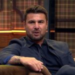 Adrian Mutu îndepărtează o formație din cursa pentru trofeu: "Trebuie să își întărească lotul cu jucători de calitate superioară" 2 adrian mutu exclude o echipa din lupta pentru titlu are nevoie de jucatori mult mai buni 68c95212925cd