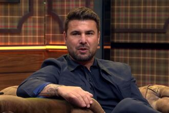 adrian mutu exclude o echipa din lupta pentru titlu are nevoie de jucatori mult mai buni 68c95212925cd