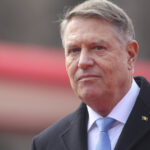 Adrian Nica: ANAF i-a transmis lui Iohannis cuantumul datoriei pentru chiria locuinței din Sibiu și i-a solicitat predarea proprietății 3 adrian nica anaf i a comunicat lui iohannis suma pe care o datoreaza pentru chiria casei din sibiu si i a cerut predarea imobilului 68c95b236b460