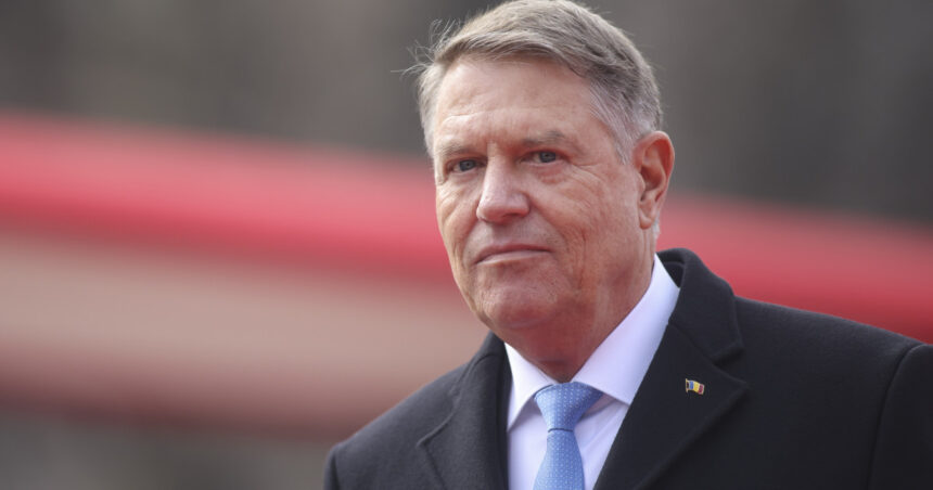 Adrian Nica: ANAF i-a transmis lui Iohannis cuantumul datoriei pentru chiria locuinței din Sibiu și i-a solicitat predarea proprietății 1 adrian nica anaf i a comunicat lui iohannis suma pe care o datoreaza pentru chiria casei din sibiu si i a cerut predarea imobilului 68c95b236b460