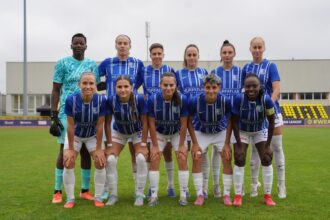 adversar tare pentru fetele de la farul constanta in europa cup 68b5847b567c4