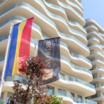 Nordis în pragul transformării: Grupul Avangarde se pregătește să preia afacerea. Care va fi momentul decizional? 2 afacerea nordis ar putea fi preluata de grupul de firme avangarde cand ar urma sa fie luata o decizie 68d0ee42463f6