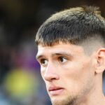 Vladislav Blănuță, după promovarea în Liga 3, a oferit o reacție surprinzătoare către Dinamo 3 ajuns in liga 3 vladislav blanuta i a dat raspunsul lui dinamo 68b72a861c7c4