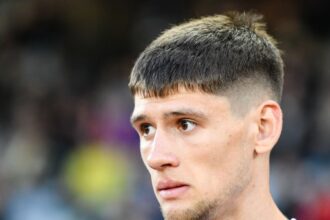 ajuns in liga 3 vladislav blanuta i a dat raspunsul lui dinamo 68b72a861c7c4