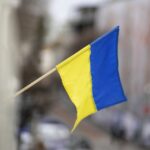 Sprijinul militar al României pentru Ucraina, sub semnul confidențialității. Declarațiile ministrului Apărării 2 ajutorul militar al romaniei pentru ucraina secret de stat ce spune ministrul apararii 68c584d7d0594