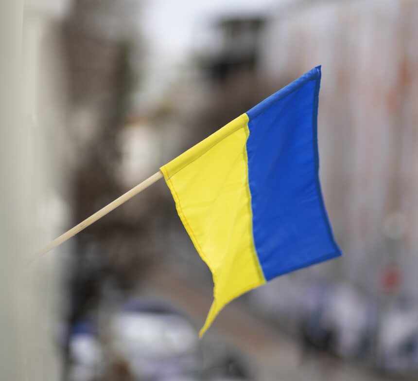 Sprijinul militar al României pentru Ucraina, sub semnul confidențialității. Declarațiile ministrului Apărării 1 ajutorul militar al romaniei pentru ucraina secret de stat ce spune ministrul apararii 68c584d7d0594
