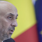 Sebastian Ioan Hotca: Al doilea conducător al ANPC sub lupa DNA în doar trei luni! 3 al doilea sef al anpc cercetat de procurorii dna in doar trei luni cine este sebastian ioan hotca 68cd72575503b