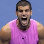 Alcaraz, bogăția culeasă după US Open: o avere impresionantă acumulată în tenis la doar 22 de ani! 2 alcaraz ingropat in bani dupa us open suma stransa din tenis la doar 22 de ani imensa 68be75620b40a