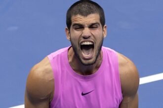 alcaraz ingropat in bani dupa us open suma stransa din tenis la doar 22 de ani imensa 68be75620b40a