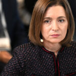 Viitorul Republicii Moldova în 2025: Scenarii posibile pentru Maia Sandu în fața unei majorități pro-ruse în Parlament 2 alegeri republica moldova 2025 cum ar putea putin sa o demita pe maia sandu daca pro rusii vor controla parlamentul 68d778d557683