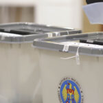 Rezultatele finale ale alegerilor din Republica Moldova 2025: Ce partide vor pătrunde în Parlamentul de la Chișinău? 3 alegeri republica moldova 2025 rezultate finale cate voturi au obtinut partidele care vor intra in parlamentul de la chisinau 68da7717d65eb