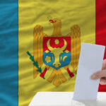 Alegerile din Republica Moldova: un câmp de bătălie pentru propaganda rusească. „În joc nu sunt doar voturile, ci viitorul democrației” 2 alegerile din republica moldova teren de antrenament pentru dezinformarea ruseasca nu e vorba de voturi ci de erodarea democratiei 68d4c0c5be391