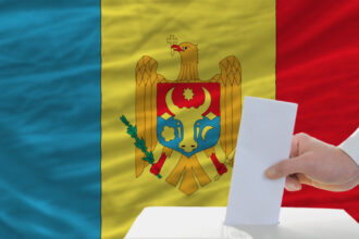 alegerile din republica moldova teren de antrenament pentru dezinformarea ruseasca nu e vorba de voturi ci de erodarea democratiei 68d4c0c5be391