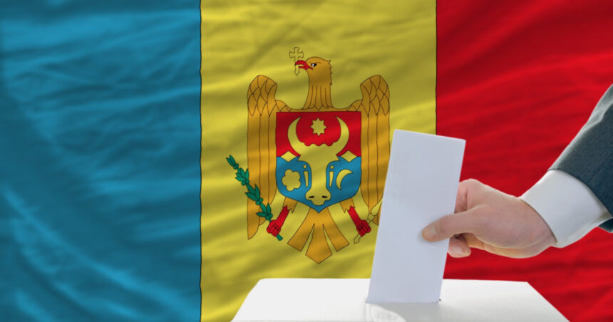 Alegerile din Republica Moldova: un câmp de bătălie pentru propaganda rusească. „În joc nu sunt doar voturile, ci viitorul democrației” 1 alegerile din republica moldova teren de antrenament pentru dezinformarea ruseasca nu e vorba de voturi ci de erodarea democratiei 68d4c0c5be391