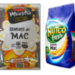 Avertisment pe piață: ANSVSA a eliminat un produs îndrăgit de bucătărese, suspectat de a avea o concentrație periculoasă de substanțe interzise. 2 alerta alimentara ansvsa a retras de la raft un produs popular printre gospodine ce ar contine o concentratie mare de narcotice 68dbd231002e8